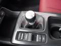  2022 Civic 6 Speed Manual Shifter #18
