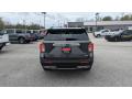 2020 Explorer XLT 4WD #4
