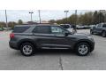 2020 Explorer XLT 4WD #6