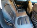 Rear Seat of 2022 Ford Bronco Sport Outer Banks 4x4 #17