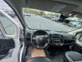 2017 ProMaster 1500 Low Roof Cargo Van #18