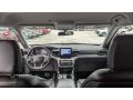 2020 Explorer XLT 4WD #13