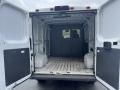 2017 ProMaster 1500 Low Roof Cargo Van #21