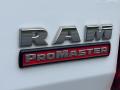 2017 ProMaster 1500 Low Roof Cargo Van #27