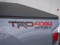 2020 Tacoma TRD Sport Double Cab 4x4 #5
