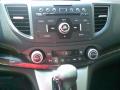 2013 CR-V EX-L AWD #18