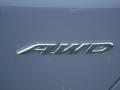 2021 CR-V EX-L AWD #9