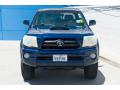 2006 Tacoma PreRunner Double Cab #7