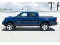 2006 Tacoma PreRunner Double Cab #8