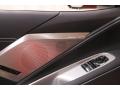 Door Panel of 2023 Chevrolet Corvette Stingray Coupe #5