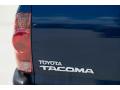 2006 Tacoma PreRunner Double Cab #11