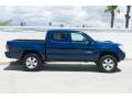 2006 Tacoma PreRunner Double Cab #14