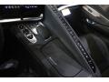 Controls of 2023 Chevrolet Corvette Stingray Coupe #18