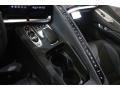Controls of 2023 Chevrolet Corvette Stingray Coupe #19