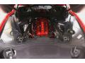  2023 Corvette 6.2 Liter DI OHV 16-Valve VVT LT1 V8 Engine #23