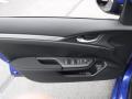 2020 Civic LX Sedan #11 2020 Civic LX Sedan #11