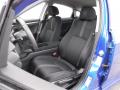 2020 Civic LX Sedan #12