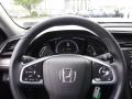 2020 Civic LX Sedan #16 2020 Civic LX Sedan #16