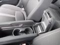 2020 Civic LX Sedan #20 2020 Civic LX Sedan #20
