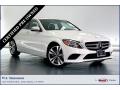 2019 C 300 Sedan #1 2019 C 300 Sedan #1