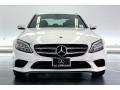 2019 C 300 Sedan #2 2019 C 300 Sedan #2