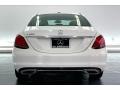 2019 C 300 Sedan #3 2019 C 300 Sedan #3