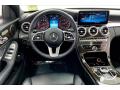 2019 C 300 Sedan #4 2019 C 300 Sedan #4