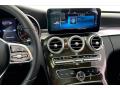 2019 C 300 Sedan #5 2019 C 300 Sedan #5
