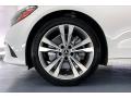 2019 C 300 Sedan #8 2019 C 300 Sedan #8