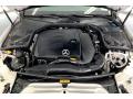 2019 C 300 Sedan #9 2019 C 300 Sedan #9