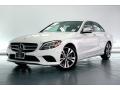 2019 C 300 Sedan #12 2019 C 300 Sedan #12