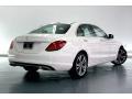 2019 C 300 Sedan #13 2019 C 300 Sedan #13