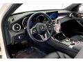 2019 C 300 Sedan #14 2019 C 300 Sedan #14