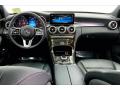 2019 C 300 Sedan #15 2019 C 300 Sedan #15