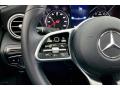2019 C 300 Sedan #21 2019 C 300 Sedan #21