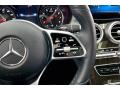 2019 C 300 Sedan #22 2019 C 300 Sedan #22
