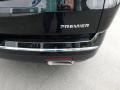 2023 Traverse Premier AWD #13