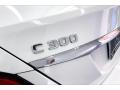 2019 C 300 Sedan #31 2019 C 300 Sedan #31