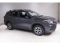 2020 Forester 2.5i Premium #1