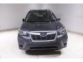 2020 Forester 2.5i Premium #2
