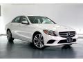 2019 C 300 Sedan #34 2019 C 300 Sedan #34