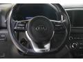  2020 Kia Sportage S AWD Steering Wheel #7