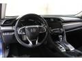 2021 Civic EX Sedan #6