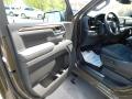 Door Panel of 2023 Chevrolet Silverado 1500 LT Double Cab 4x4 #18