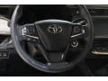 2017 Avalon Limited #7 2017 Avalon Limited #7