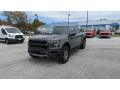 2018 F150 SVT Raptor SuperCrew 4x4 #1