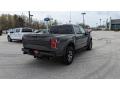 2018 F150 SVT Raptor SuperCrew 4x4 #5
