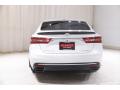 2017 Avalon Limited #19 2017 Avalon Limited #19