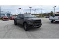 2018 F150 SVT Raptor SuperCrew 4x4 #7