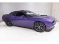 2016 Challenger R/T Shaker #1 2016 Challenger R/T Shaker #1
